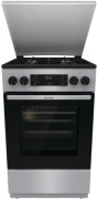 Плита комбинированная Gorenje GK5C42SJ