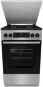 Плита комбинированная Gorenje GK5C42SJ