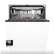 Посудомийна машина GORENJE GS 620 E10W  – купити за найкращою ціною в Gorenje-Shop.Com - Фото 35