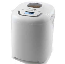 Хлібопіч Gorenje BM910WII