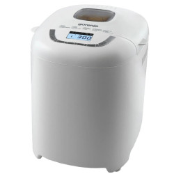 Хлебопечь  Gorenje BM910WII