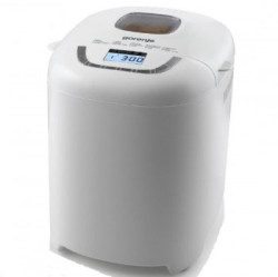 Хлібопіч Gorenje BM910WII