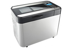 Хлібопіч Gorenje BM1400E