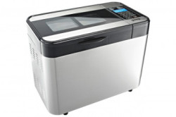 Хлібопіч Gorenje BM1400E