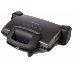 Электрогриль Gorenje KR1800SDP