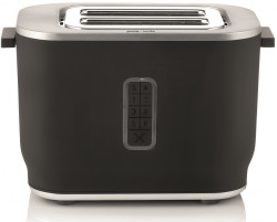 Тостер Gorenje T800ORAB