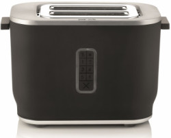 Тостер Gorenje T800ORAB