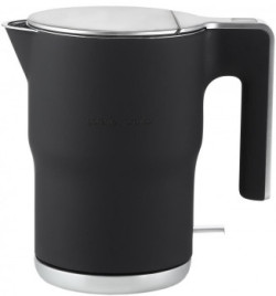 Электрочайник Gorenje K15ORAB