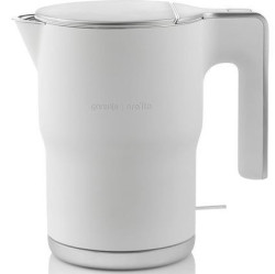 Електрочайник Gorenje K15ORAW