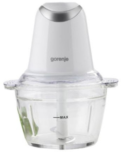 Подрібнювач  Gorenje S500GW