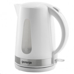 Электрочайник Gorenje K17WE