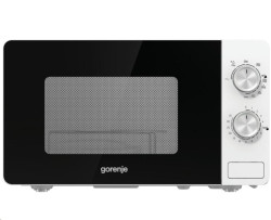 Микроволновая печь Gorenje MO20E2W
