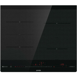 Варочная поверхность индукционная Gorenje IS645BG