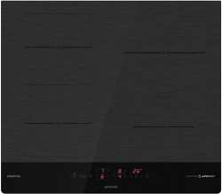Поверхня індукційна GORENJE  IT643SYB