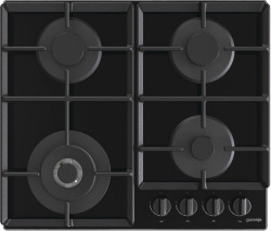 Поверхня газова Gorenje GTW641EB