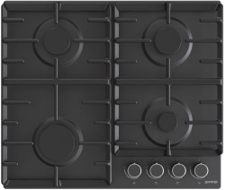 Варильна поверхня газова Gorenje G642AB