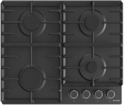 Варочная поверхность газовая Gorenje G642AB