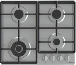 Варильна поверхня газова Gorenje GW641EX