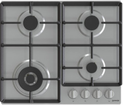 Варильна поверхня газова Gorenje GW641EX