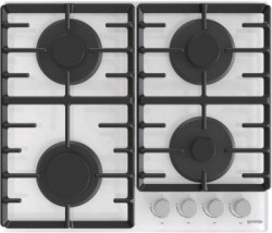Варочная поверхность газовая Gorenje GT642AXW