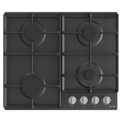 Поверхность газовая Gorenje G641EXB