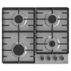 Поверхня газова Gorenje G642ABX