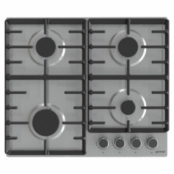 Поверхность газовая Gorenje G642ABX