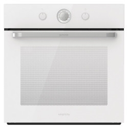 Духовой шкаф электрический  Gorenje BO74SYW