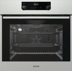 Духова шафа електрична GorenjeBO735E20X-M