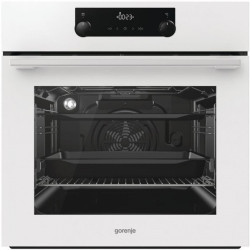 Духовой шкаф электрический  Gorenje BO735E20W