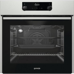 Духова шафа електрична Gorenje BOS737E13X