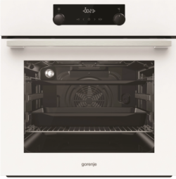 Духовой шкаф электрический Gorenje BO737E30WG
