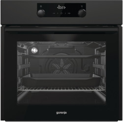 Духова шафа електрична Gorenje BOS737E301B