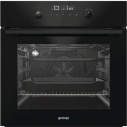 Духова шафа електрична Gorenje BPS747A32BG