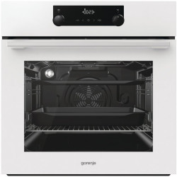 Духовой шкаф электрический Gorenje BO735E20WG-M
