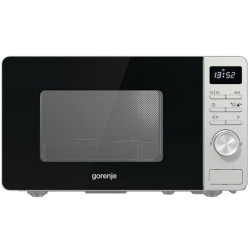 Микроволная печь Gorenje MO23A4X