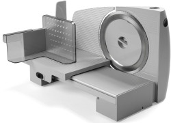 Скиборізка Gorenje R607A