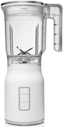 Блендер стаціонарний Gorenje B800ORAW