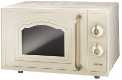 Микроволновая печь Gorenje MO4250CLI