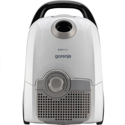Пылесос Gorenje VCE21EMW