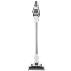 Пилосос акумуляторний Gorenje SVC219FMW