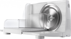 Скиборізка Gorenje R401W