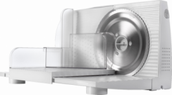 Ломтерезка Gorenje R401W