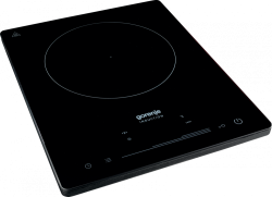 Плитка индукционная настольная Gorenje ICE2000SP
