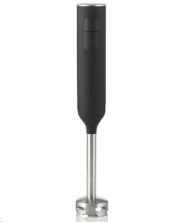 Блендер заглибний Gorenje HB600ORAB