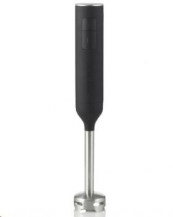 Блендер погружной Gorenje HB600ORAB