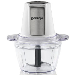 Подрібнювач Gorenje  S500LBW