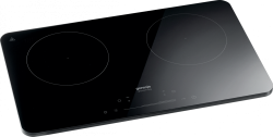 Плитка индукционная настольная Gorenje ICE3500DP