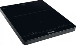 Плитка индукционная GORENJE ICM2000SP (MC-STW2018)