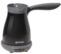 Кавоварка Gorenje TCM330B